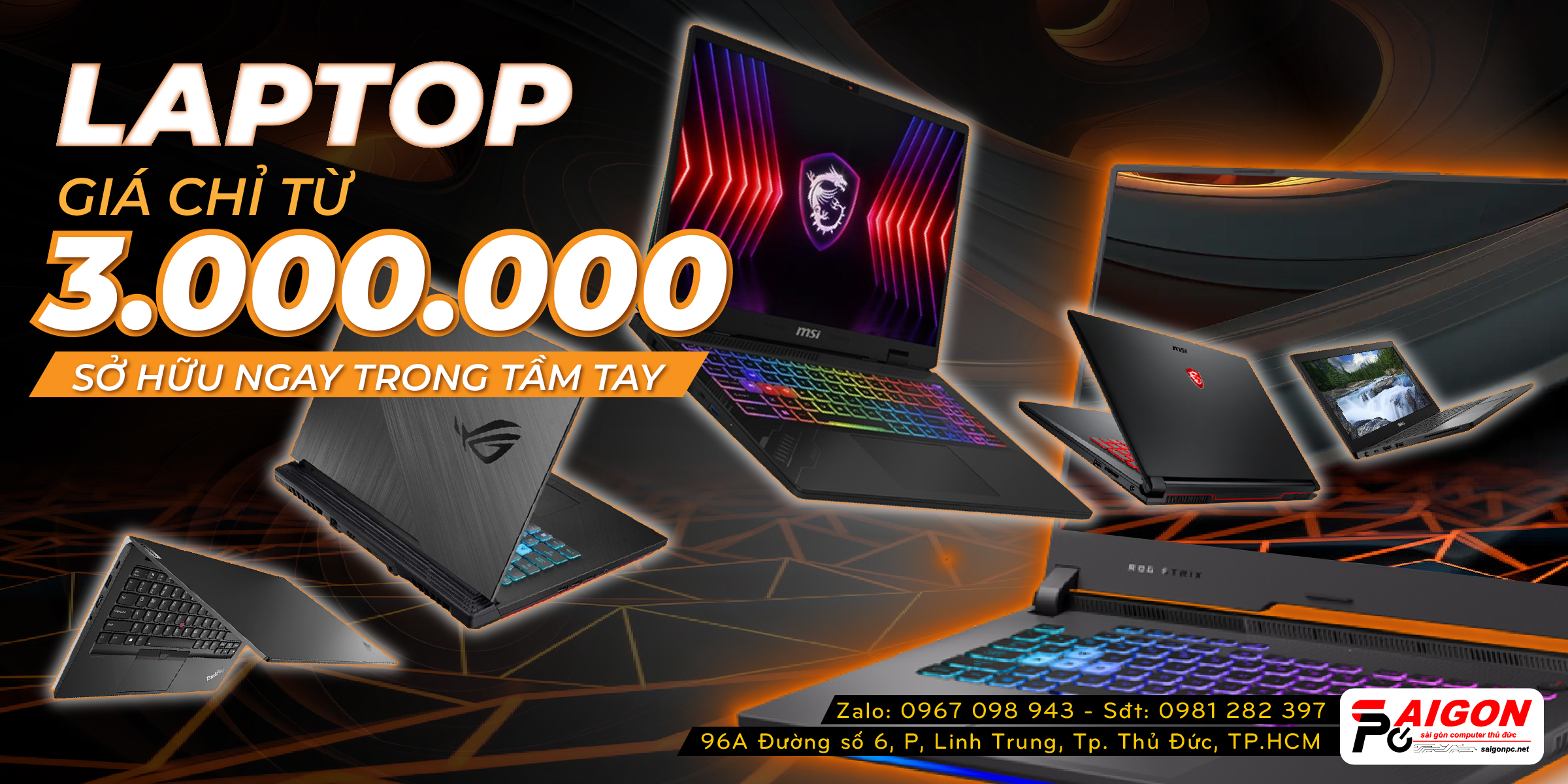 photo size 883 x 355